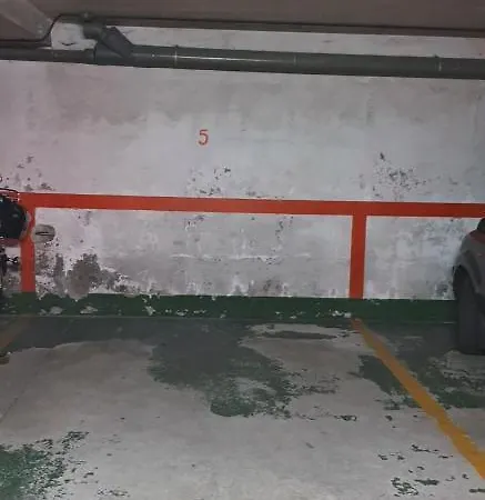 Piso Isla 桑亨霍