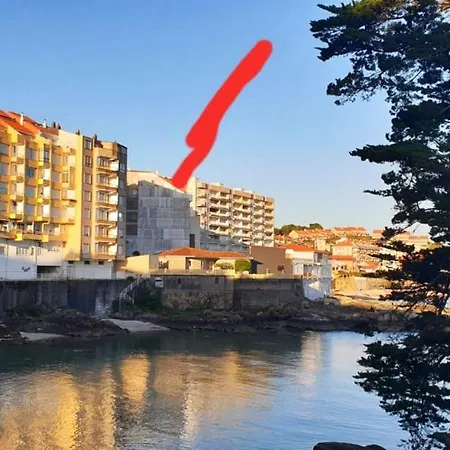 Piso Isla 桑亨霍